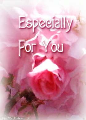 joyeusse sait volaintin