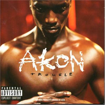 akon