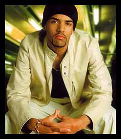 craig david