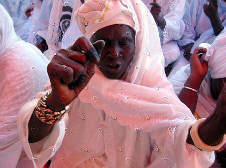 mere khady ndiaye kebe