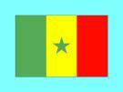 mon paye senegal