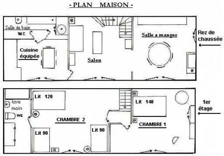 plan-maison