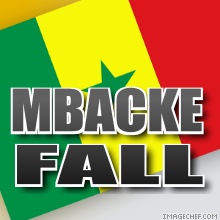 dieureudieuf serigne touba