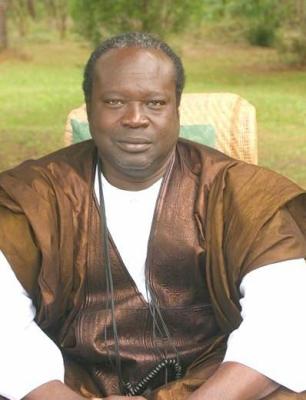 serigne fallou mou  cheikh modou moustapha fall