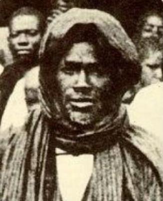 borom ndiguel 