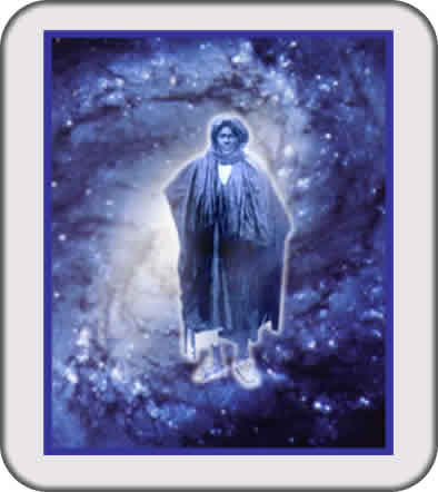 mame cheikh ibrahima fall 