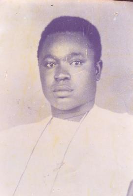 serigne cheikh fall bayoupe goor 